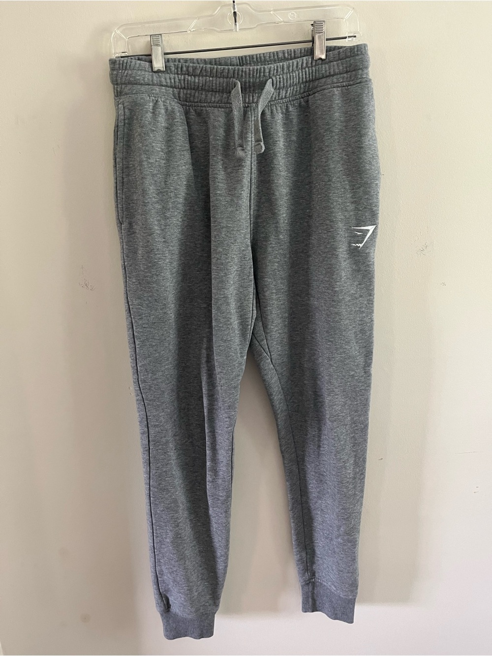 Gymshark Sweatpants